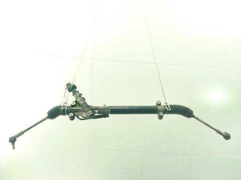Cremallera de Direccion Iveco Daily 35C13 V 35C13 V/P 35S13 V 35S13 V/P