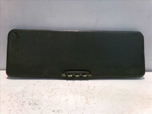 Parasol Izquierdo Seat Marbella 0.9 G 1986-1999