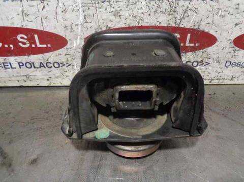 Foto 2ª: Soporte Motor Peugeot 307 XS 90CV 66KW [9HX] (2006)