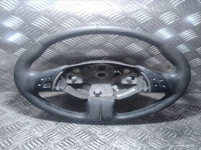 Volante Fiat 500 169A1000