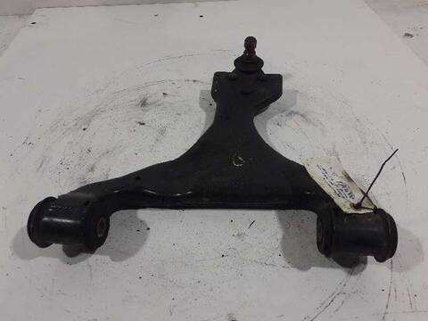 Foto 2ª: Brazo Suspension Delantero Derecho Mercedes Vito 2.1 CDI CAT 109CV 80KW (2005)