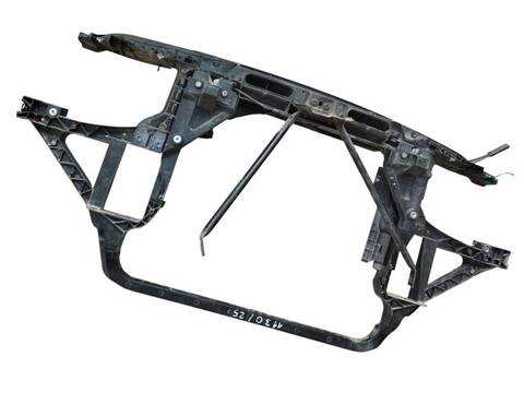 Paragolpes Delantero Bmw X3 2.0 SD