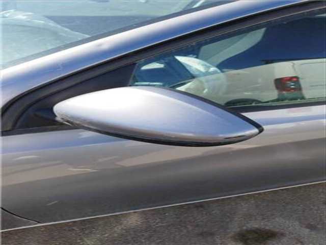 Retrovisor Izquierdo Peugeot 308 1.5 BLUEHDI 130 131CV 96KW