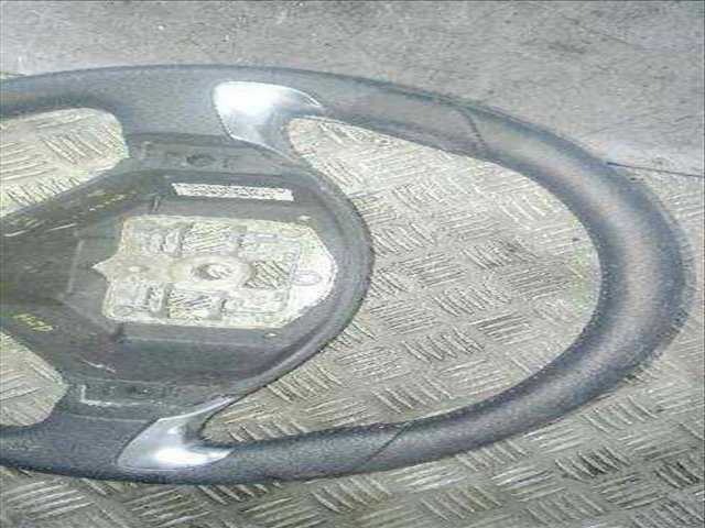 Foto 2ª: Volante Peugeot 3008 BUSINESS-LINE 112CV 82KW [9HD] (2014)