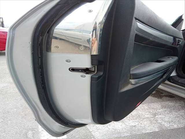 Cerradura Puerta Delantera Izquierda Mercedes Clase E 180 E 350 CDI 207.322) COUPE 231CV 170KW