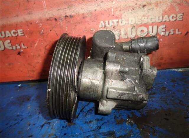 Foto 2ª: Bomba Servodireccion Seat Ibiza 1.9 SELECT [1.9 LTR. - 50 KW SDI] [AGP]