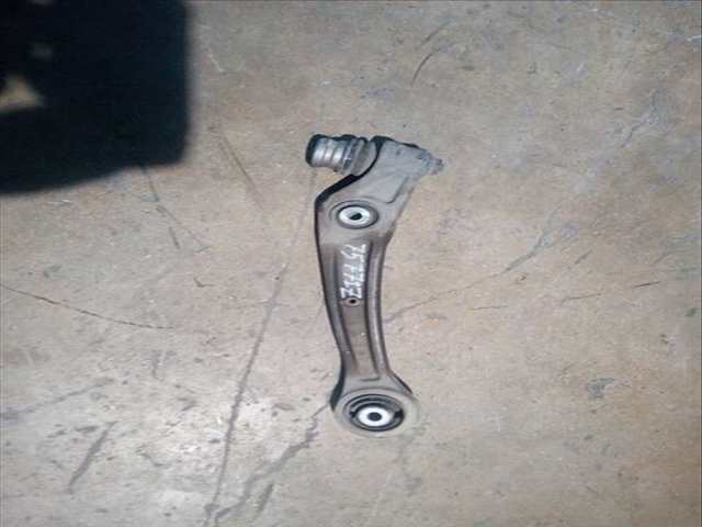 Brazo Suspension Delantero Izquierdo Audi A5 2.0 TDI 105KW) 143CV