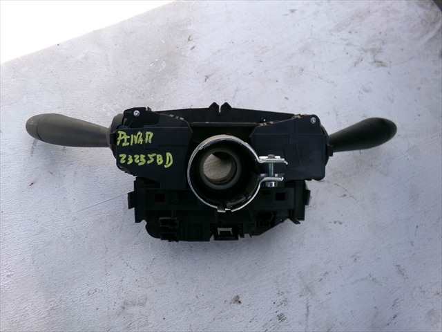 Foto 2ª: Mando Multifuncion Citroen C4 1.6 HDI 2010-2018 [9H06] (2014)