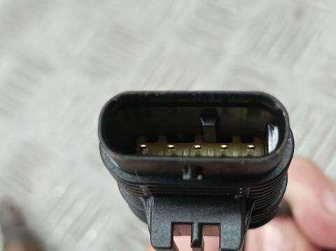 Foto 2ª: Sonda Lambda Bmw X1 1.8 GI SDRIVE 18I AUT. 136CV 100KW B38 U11 [B38A15P] (2022)