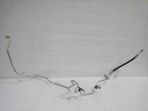 Tubos Aire Acondicionado Renault Trafic L1H1 2 7T 95CV