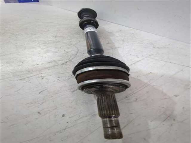 Foto 3ª: Transmision Delantera Derecha Toyota Corolla 1.8 VVTI HYBRID ZWE219) HATCHBACK 140CV [2ZR-FXE] (2018)