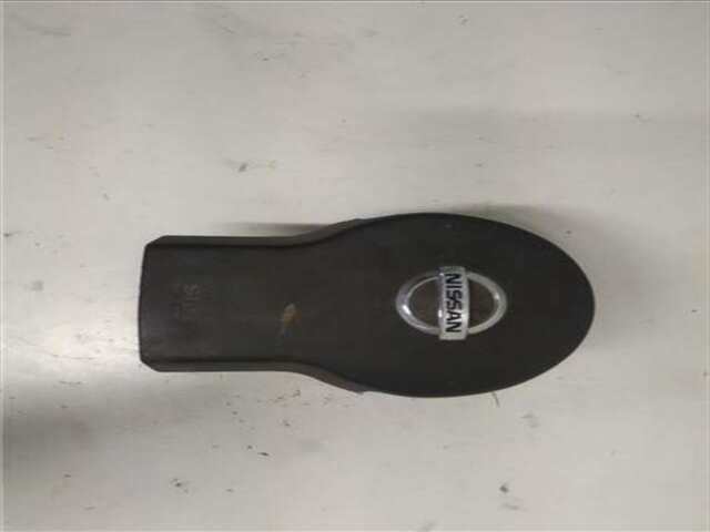 Airbag Delantero Izquierdo Nissan Pathfinder 2.5 DCI D (174 CV)