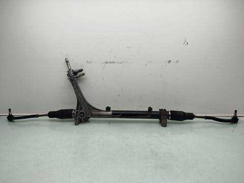 Cremallera de Direccion Peugeot Boxer 2.2 HDI 120 120CV 88KW FURGONETA