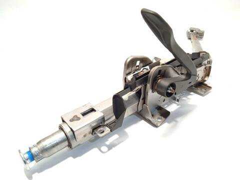 Columna Dirección Seat Ateca ERENCE 115CV 85KW