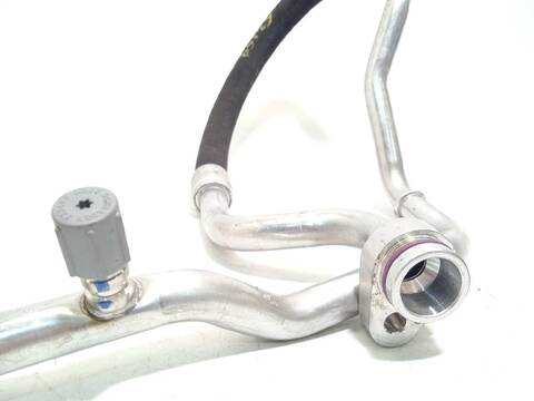 Foto 2ª: Tubos Aire Acondicionado Seat Leon FR 150CV 110KW [DFYA] (2022)