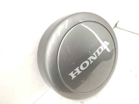 Foto 2ª: Rueda de Repuesto Honda Crv 2.0 RD5) 150CV 110KW II RD_) [K20A4] (2005)
