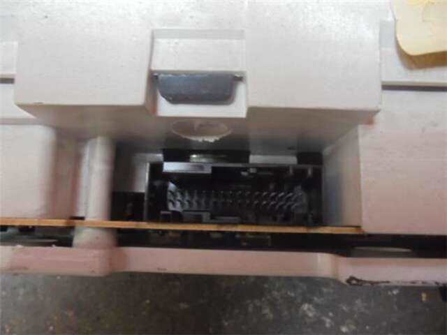Foto 3ª: Cuadro de Instrumentos Ford Fiesta 1.25 I 16V [DHF]