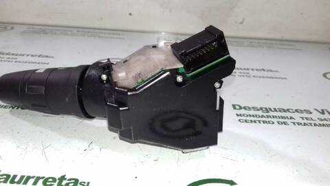 Foto 2ª: Mando Multifuncion Nissan NV200 1.5 DCI CAT [K9K276] (2011)