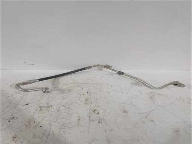 Tubos Aire Acondicionado Citroen Jumpy 1.5 BLUEHDI 100 102CV