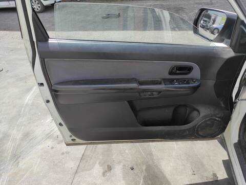 Tapizados Cartoneras Suzuki Grand Vitara F9Q