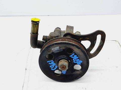 Bomba de Direccion Chevrolet Matiz SE 64CV 47KW