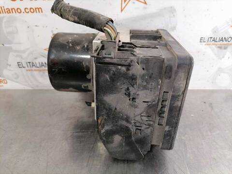 Foto 2ª: Abs Ford Fiesta 1.4 TDCI CAT 68CV 50KW (2001)