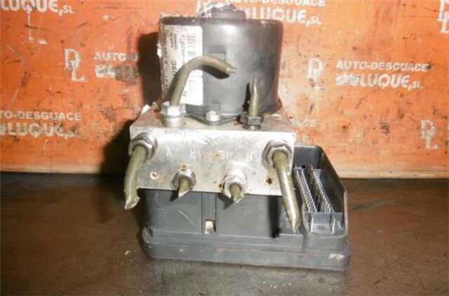 Foto 2ª: Abs Bmw Serie 3 315 320 D (150CV) [204D4]