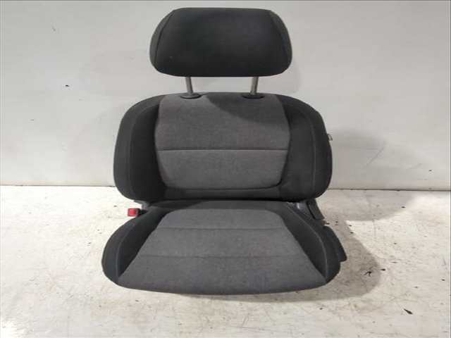 Asiento Delantero Izquierdo Kia Stonic 1.0 T-GDI 101CV