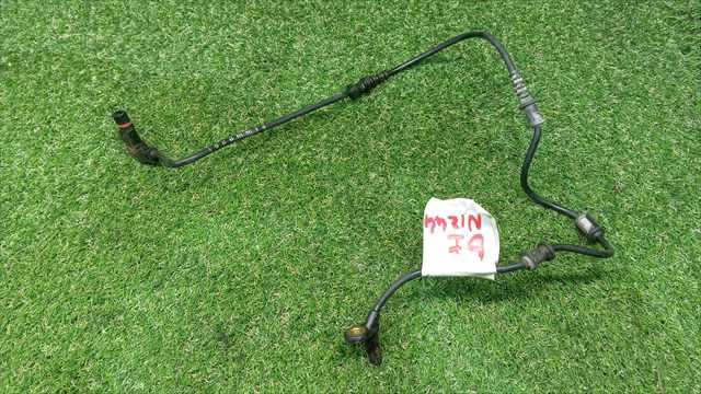 Sensor Abs Mercedes Clase ML 320 3.0 CDI 5P