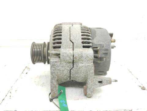 Foto 4ª: Alternador Volkswagen Golf 2.0 BERLINA 115CV 85KW [2E] (1994)