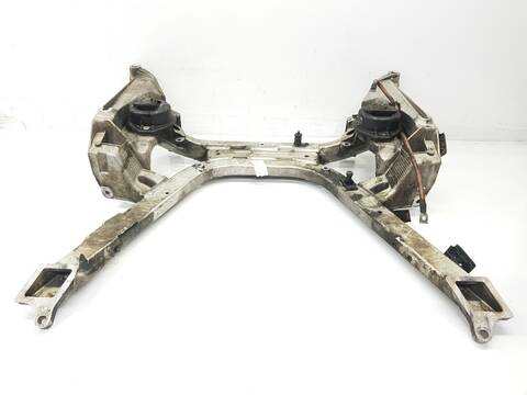 Puente Delantero Bmw Serie 7 740 4.4 V8 32V 333CV