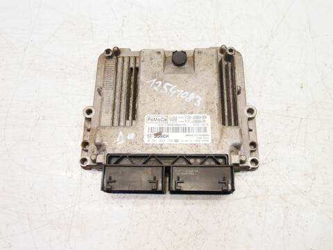 Centralita Check Control Ford B Max 75 CV 55KW