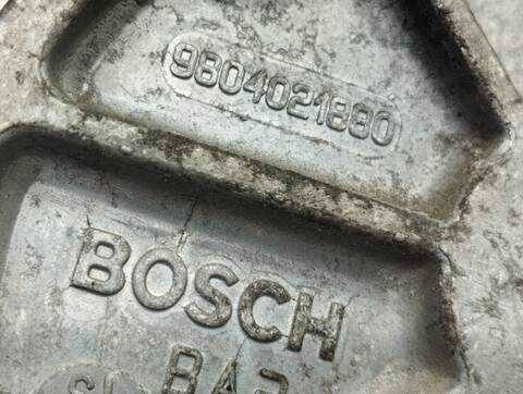 Foto 3ª: Depresor Freno Bomba Vacio Peugeot 308 ACTIVE 92CV 68KW [9H06] (2013)