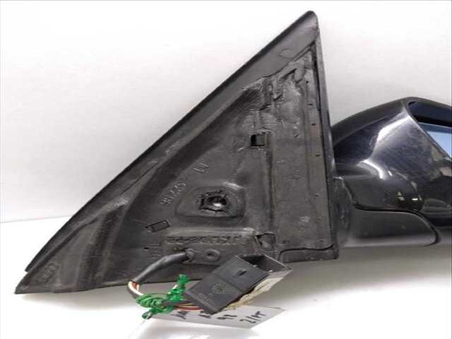 Retrovisor Derecho Audi A3 1.6 101CV