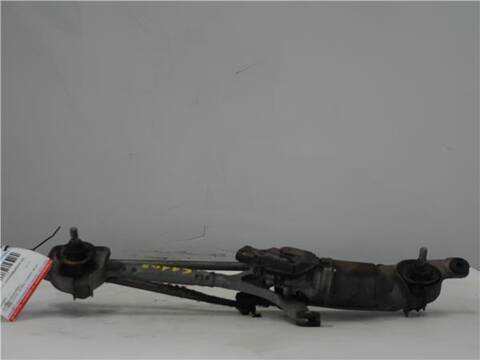 Motor Limpia Delantero Opel Insignia 2.0 SELECTIVE BERLINA 131CV 96KW