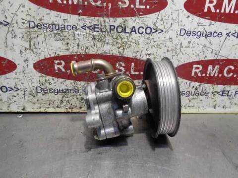 Foto 2ª: Bomba de Direccion Seat Toledo SELECT 110CV 81KW [ASV] (2001)