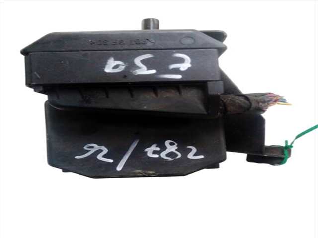 Abs Bmw Serie 5 520 2.0 D 136CV 100KW E39) M47D20
