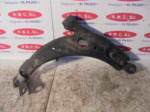 Brazo Suspension Delantero Derecho Kia Shuma 1.6 CAT 101CV 75KW