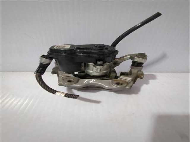 Foto 3ª: Pinza Freno Trasera Izquierdo Toyota Yaris 1.5 HYBRID MXPH11) 92CV [M15A-FXE] (2020)