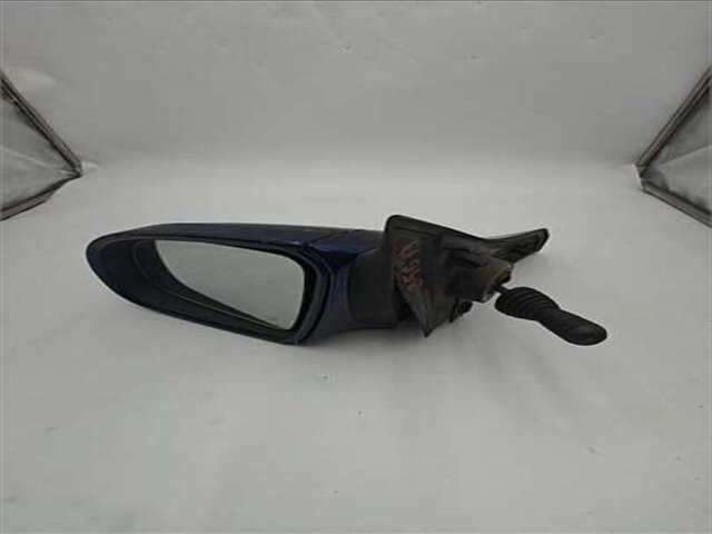 Retrovisor Izquierdo Opel Corsa 1.4 VIVA [1.4 LTR. - 44 KW CAT (2H6)]