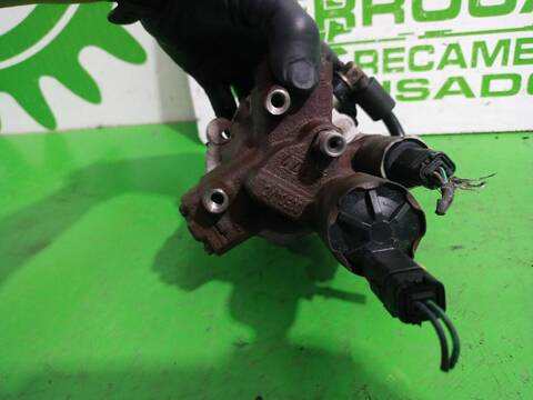 Foto 2ª: Bomba Inyeccion Ford C Max 1.8 TDCI TD CAT 116CV [D/ KKDA] (2007)