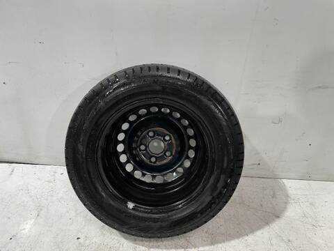 LLanta Chapa Volkswagen Transporter T6 CARAVELLE TRENDLINE