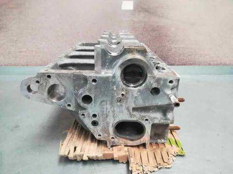 Foto 3ª: Culata Seat Leon 1.9 TDI 105CV 77KW (2005)