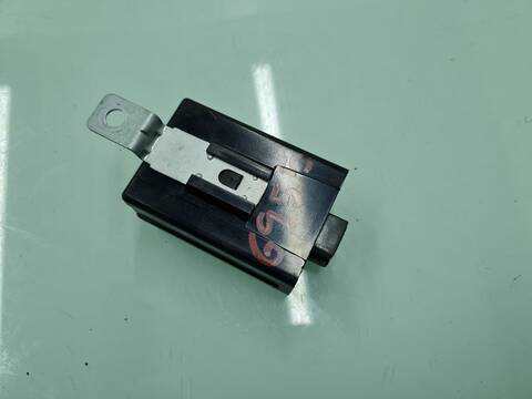 Centralita Motor ECU Land Rover Defender 110 SE HARD TOP 122CV 90KW