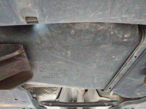 Deposito de Combustible Seat Arona 1.0 TSI 110CV 81KW