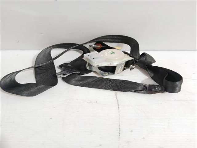 Cinturón Trasero Derecho Kia Ceed 1.6 CRDI 90 90CV