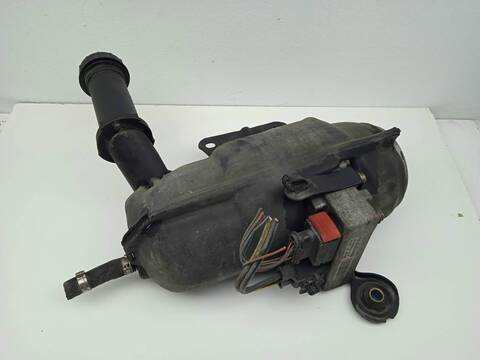 Bomba de Direccion Peugeot 307 1.6 16V CAT 109CV 80KW