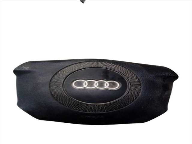Airbag Delantero Izquierdo Audi A8 2.8