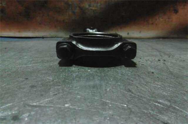 Foto 2ª: Biela Opel Astra 1.3 [A13DTE]