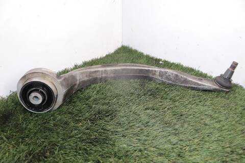 Brazo Suspension Delantero Izquierdo Audi A6 3.0 TDI CLEAN DIESEL QUATTRO AVANT 272CV 200KW